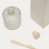 Difuzér Kave Home 1/ Soft Jasmin 200 ml -fv-interier-25Difuzér Kave Home 1/ Soft Jasmin 200 ml