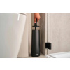 Černá plastová WC štětka Flex 360 Luxe -fv-interier-25