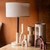 BUDE Table Lamp Jackson -fv-interier-25