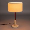 BUDE Table Lamp Jackson -fv-interier-25