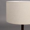 BUDE Table Lamp Jackson -fv-interier-25