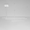Bílé kovové závěsné LED světlo Nova Luce Pace 102 cm -fv-interier-25