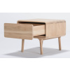 Dubový noční stolek Fawn 53 x 45 cm -fv-interier-25