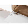 Dubový TV stolek Ena 135 x 42 cm -fv-interier-25