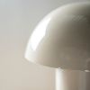 Béžová kovová stolní lampa Toad -fv-interier-25
