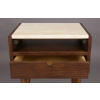 Ořechový noční stolek DUTCHBONE ARDA 45 x 35 cm -fv-interier-25