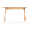 Dubový pracovní stůl Ava 120 x 60 cm -fv-interier-25