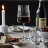 Set čtyř sklenic na červené víno Zero 540 ml -fv-interier-25
