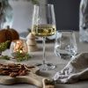 Set čtyř sklenic na bílé víno Zero 430 ml -fv-interier-25
