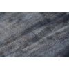 Šedý koberec Plain 200 x 300 cm -fv-interier-25
