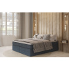 Modrá čalouněná postel boxspring CHESTNUT 180 x 200 cm -fv-interier-25