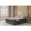 Modrá čalouněná postel boxspring CHESTNUT 180 x 200 cm -fv-interier-25