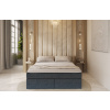 Modrá čalouněná postel boxspring CHESTNUT 180 x 200 cm -fv-interier-25