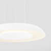 Bílé kovové závěsné LED světlo Nova Luce Epos 40 cm -fv-interier-25