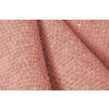 Růžová čalouněná podnožka Cosmopolitan Design Arendal 102 x 80 cm -fv-interier-25