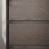 Tmavá dubová komoda ROWICO MACKAY 75 x 45 cm -fv-interier-25