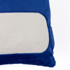 Modro-bílý polštář WLL AYA 30 x 60 cm -fv-interier-25