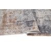 Barevný koberec Rustic 200 x 300 cm -fv-interier-25