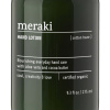 Krém na ruce Meraki Cotton Haze 275 ml -fv-interier-25