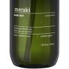Tekuté mýdlo na ruce Meraki Cotton Haze 490 ml -fv-interier-25