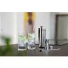Sada dvou sklenic Rocks 410 ml -fv-interier-25