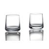 Sada dvou sklenic Rocks 220 ml -fv-interier-25