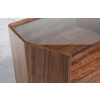 Ořechový noční stolek Angel Cerdá No. 7072, 65 x 45 cm -fv-interier-25