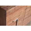 Ořechová komoda Angel Cerdá No. 3221, 180 x 51 cm -fv-interier-25
