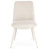 Jídelní židle Cora -fv-interier-25
