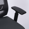 Kancelářská židle Marcus -fv-interier-25