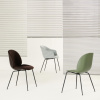 Plastová jídelní židle Bat -fv-interier-25