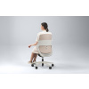 Kancelářská židle OFY s područkami -fv-interier-25