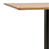 Bistro stolek Fare 70 x 70 cm -fv-interier-25