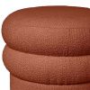 Taburet Elliot 55 cm -fv-interier-25