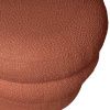 Taburet Elliot 55 cm -fv-interier-25