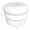 Taburet Elliot 55 cm -fv-interier-25