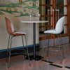 Sametová barová židle Beetle -fv-interier-25