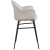 Barová židle No. 4174, 64 cm -fv-interier-25