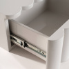 Závěsný noční stolek VALLMO 40 x 35 cm -fv-interier-25