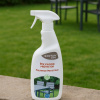 Impregnace polywoodu Exotan 750 ml