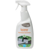 Impregnace polywoodu Exotan 750 ml