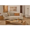 Dvoumístná pohovka Kave Home Compo 200 cm -fv-interier-25