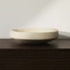 Béžová dekorativní miska Mireni  Ø29 cm -fv-interier-25