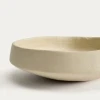 Béžová dekorativní miska Mireni  Ø29 cm -fv-interier-25