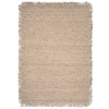 Světle hnědý vlněný koberec LIV 160 x 230 cm -fv-interier-25