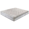 Pružinová matrace Angel Cerdá No. 7181, 180 x 200 cm, tl. 27 cm