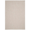 Béžový koberec Grano 160 x 230 cm