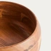 Dřevěná miska Kave Home Malor Ø26 cm -fv-interier-25