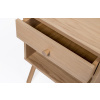 Dubový noční stolek Woodman Wiru 51 x 35 cm -fv-interier-25