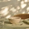 Béžová miska Kave Home Sermin Ø16 cm -fv-interier-25